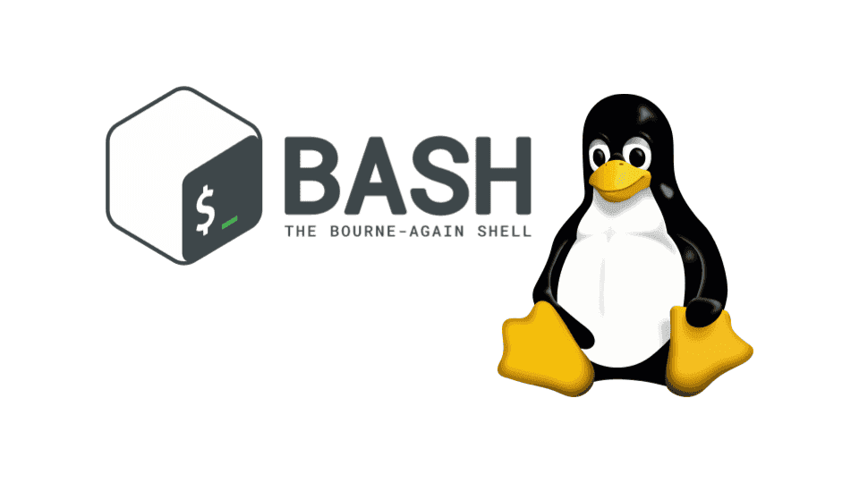 MINISHELL