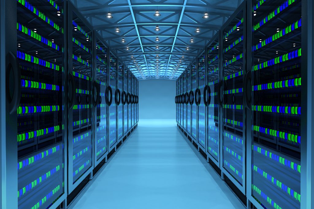 WEBSERV
